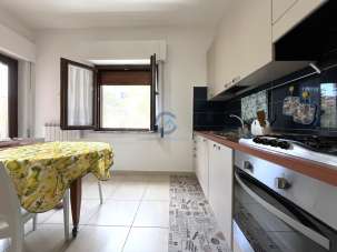 Affitto Trivani, Catanzaro Affitto Trivani, Catanzaro