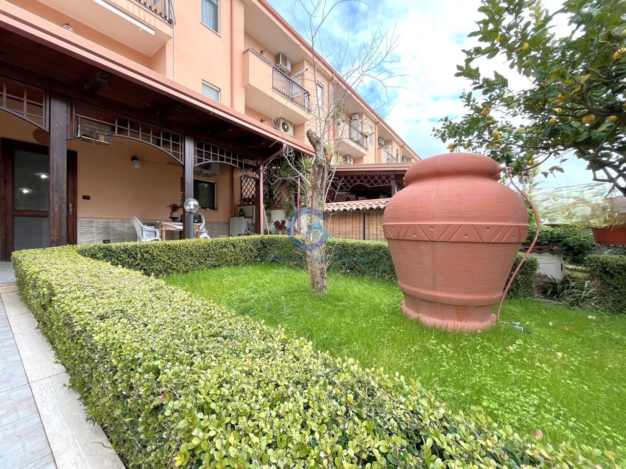 Vendita Esavani, Catanzaro Vendita Esavani, Catanzaro foto