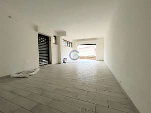 Affitto Monovano, Catanzaro Affitto Monovano, Catanzaro