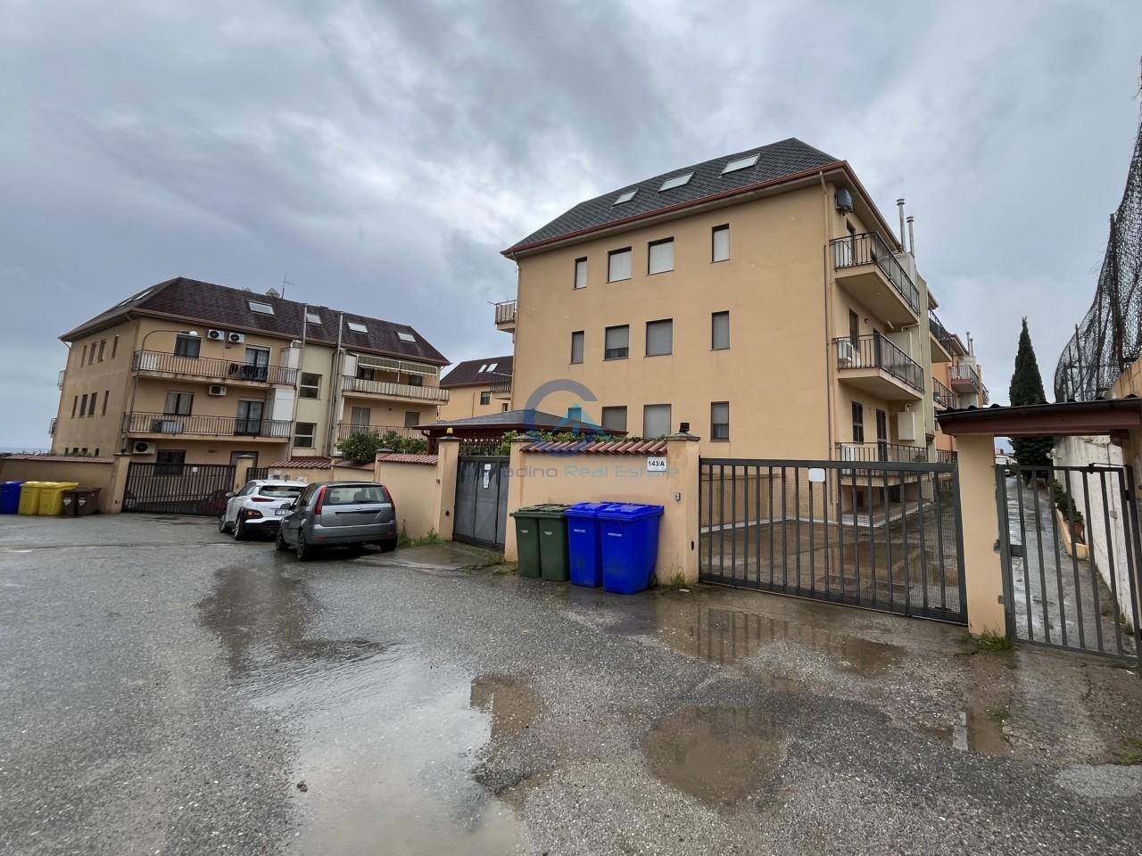 Vendita Trivani, Catanzaro foto