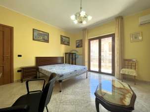 Affitto Trivani, Catanzaro Affitto Trivani, Catanzaro