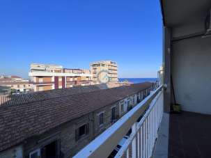 Affitto Quadrivani, Catanzaro Affitto Quadrivani, Catanzaro
