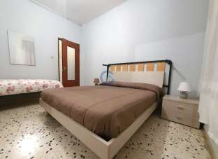Vendita Trivani, Catanzaro Vendita Trivani, Catanzaro