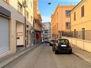 Vendita Monovano, Catanzaro Vendita Monovano, Catanzaro