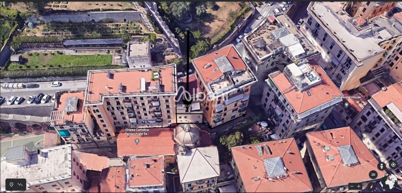 Affitto Multivani, La Spezia foto