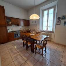 Vendita Pentavani, Cecina Vendita Pentavani, Cecina