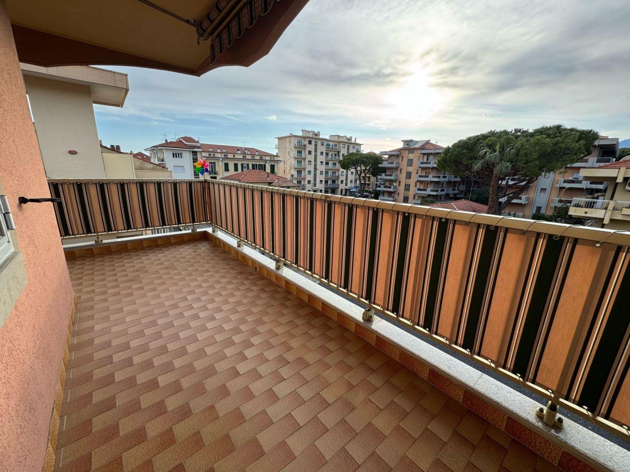 Vendita Pentavani, Bordighera foto