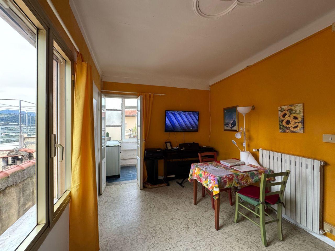 Vendita Pentavani, Sanremo foto
