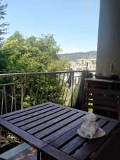 Vendita Esavani, Genova Vendita Esavani, Genova