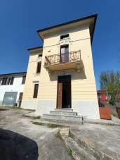 Vendita Esavani, Castel San Giovanni