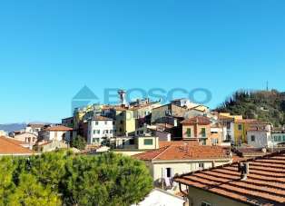 Vendita Eptavani, La Spezia Vendita Eptavani, La Spezia