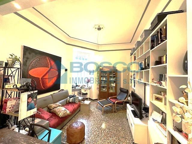 Vendita Quadrivani, La Spezia Vendita Quadrivani, La Spezia foto