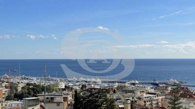 Vendita Quadrivani, Sanremo Vendita Quadrivani, Sanremo