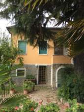 Affitto Pentavani, Padova Affitto Pentavani, Padova