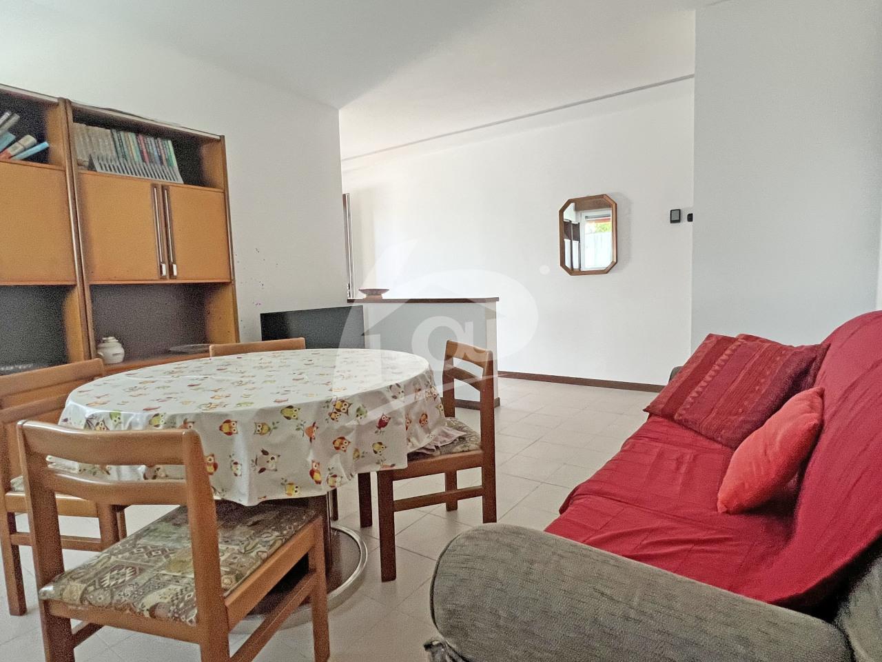 Affitto Bivani, Leggiuno foto