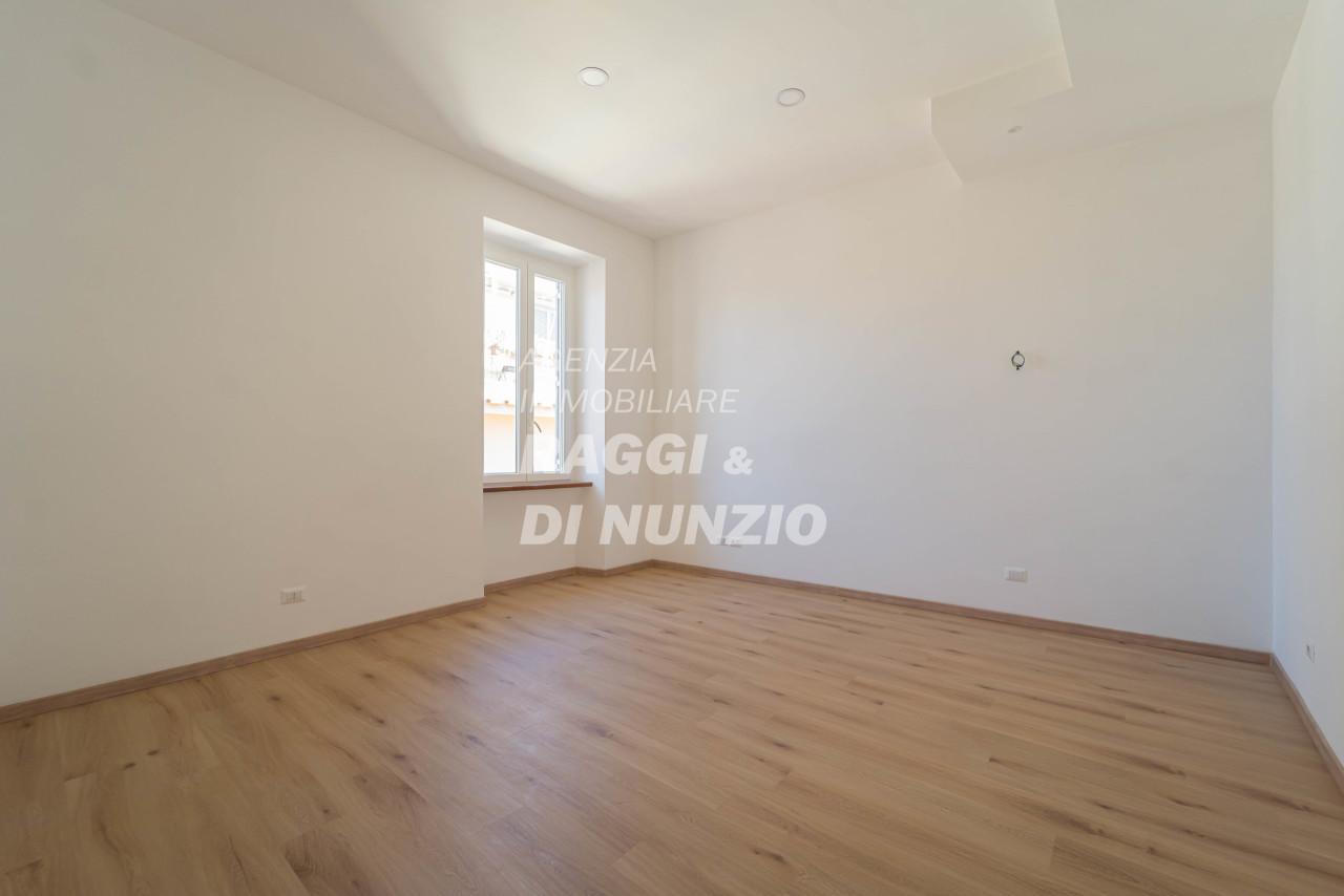 appartamento in vendita a Frascati