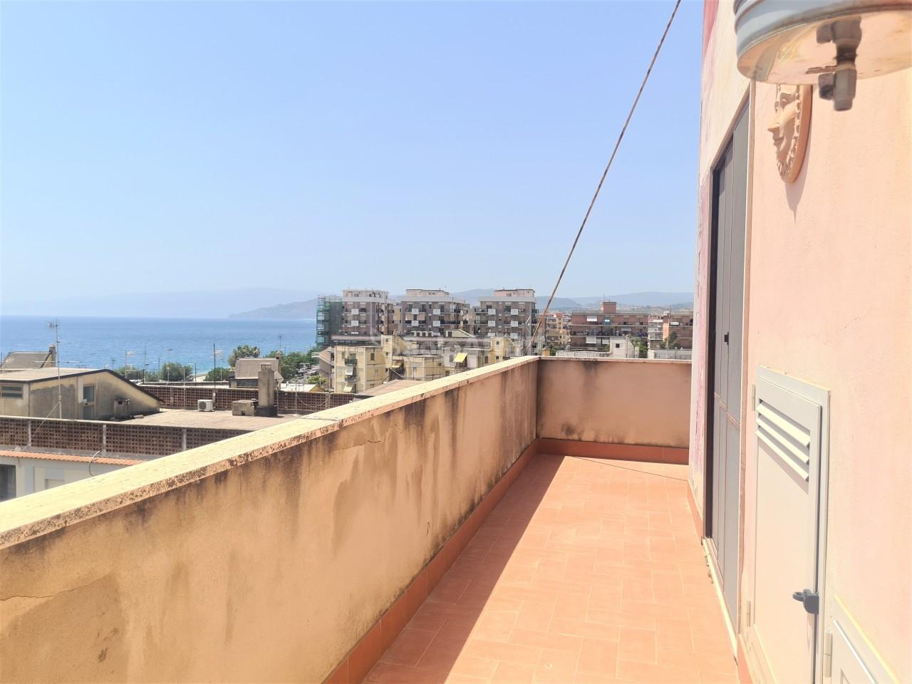 Affitto Quadrivani, Catanzaro foto