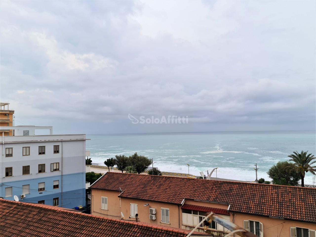 Affitto Quadrivani, Catanzaro foto