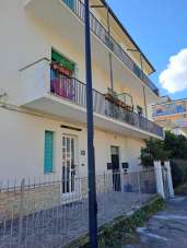 Vendita Quadrivani, Pescara Vendita Quadrivani, Pescara