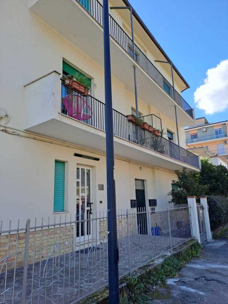 Vendita Quadrivani, Pescara foto