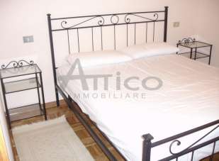 Vendita Bivani, Rovigo Vendita Bivani, Rovigo