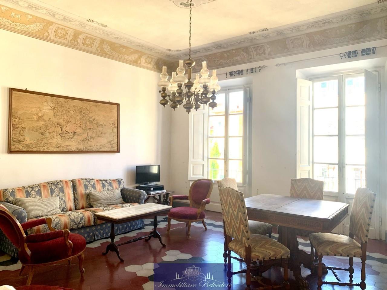Affitto Quadrivani, Firenze foto