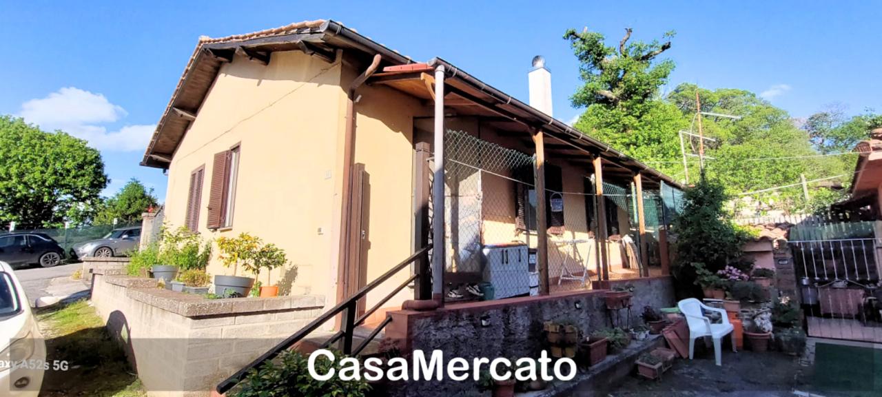 Vendita Bivani, Rocca di Papa foto