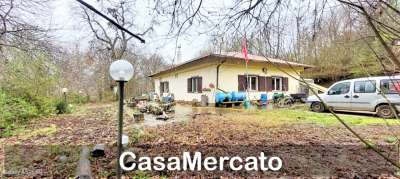 Vendita Pentavani, Rocca di Papa Vendita Pentavani, Rocca di Papa