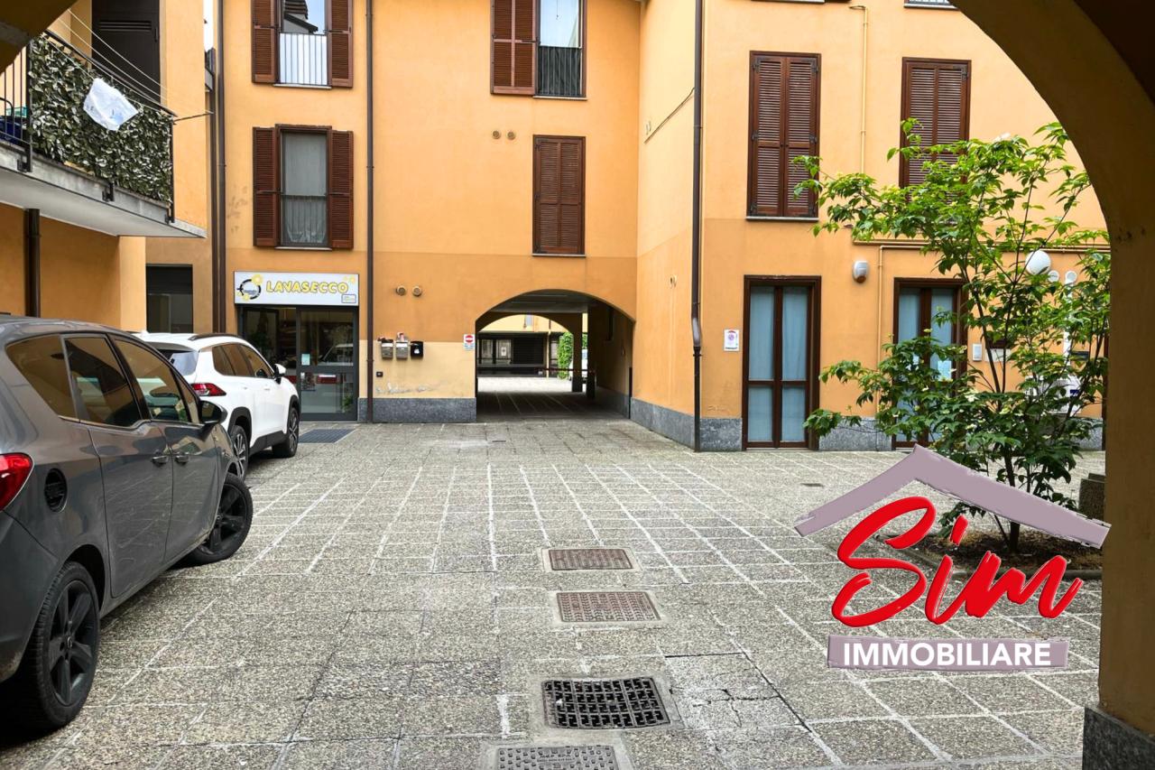 Affitto Bivani, Galliate foto
