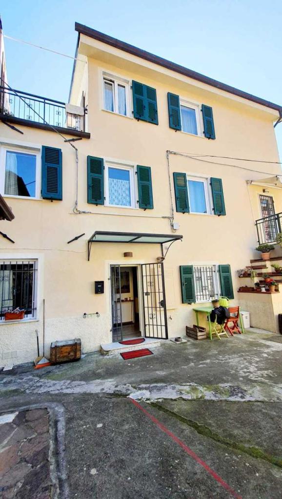 Vendita Pentavani, Arcola foto