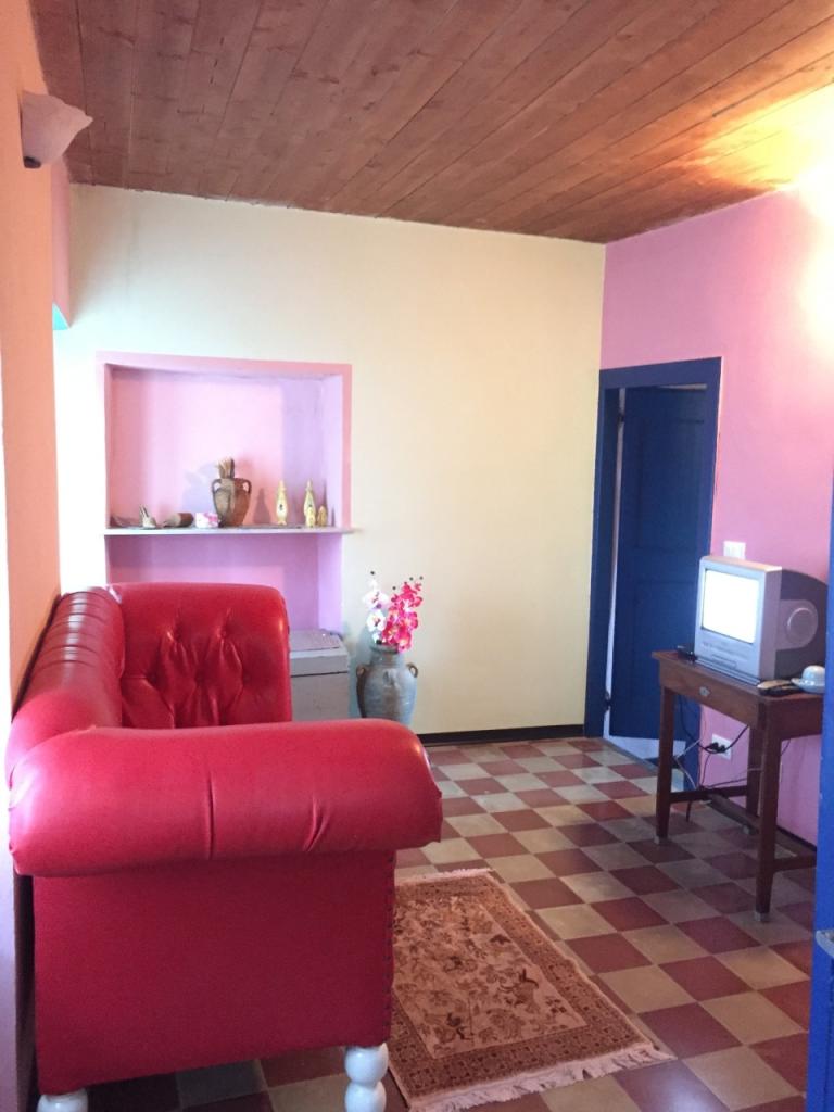 Affitto Quadrivani, Beverino foto