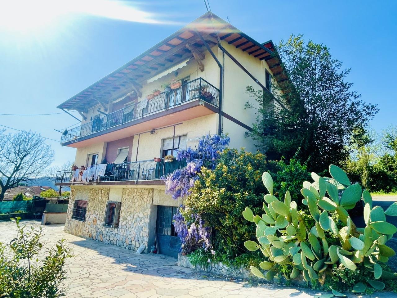 Vendita Esavani, Santo Stefano di Magra foto