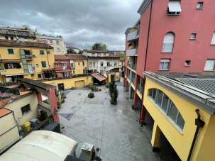 Vendita Quadrivani, Sarzana Vendita Quadrivani, Sarzana