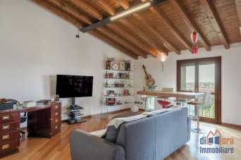 Vendita Trivani, Mazzano Vendita Trivani, Mazzano