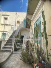 Vendita Bivani, Siracusa Vendita Bivani, Siracusa