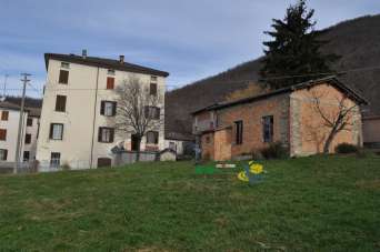 Vendita Multivani, Bardi Vendita Multivani, Bardi