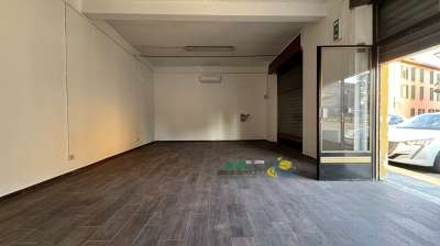 Vendita Bivani, Collecchio Vendita Bivani, Collecchio