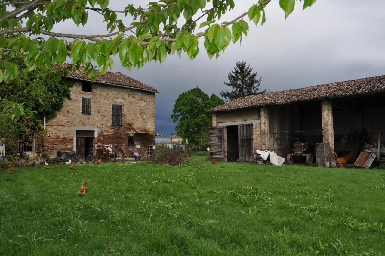 Vendita Terreni, San Secondo Parmense Vendita Terreni, San Secondo Parmense foto