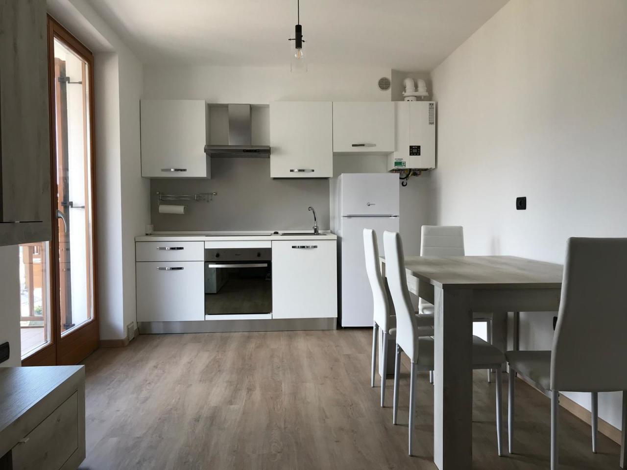 Vendita Bivani, Sant'Orsola Terme foto