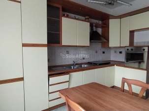 Affitto Bivani, Terni Affitto Bivani, Terni