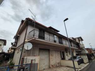 Vendita Trivani, Guidonia Montecelio Vendita Trivani, Guidonia Montecelio