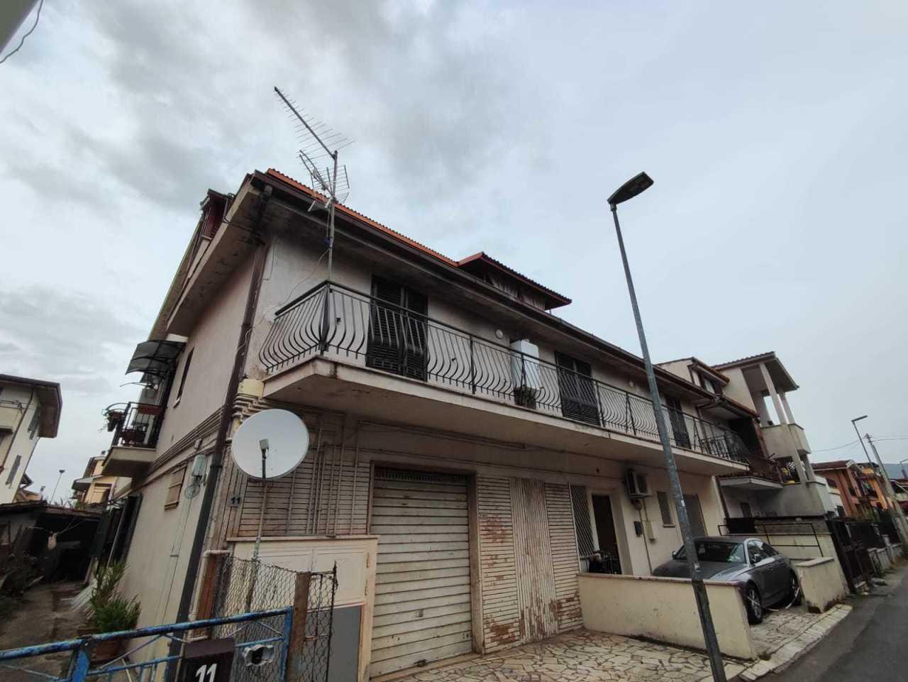 Vendita Trivani, Guidonia Montecelio foto
