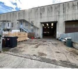 Vendita Industriale, La Loggia Vendita Industriale, La Loggia foto