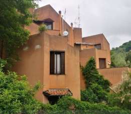 Vendita Pentavani, Celle Ligure