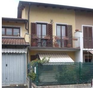 Vendita Esavani, Cureggio foto