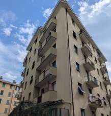 Vendita Pentavani, Genova Vendita Pentavani, Genova