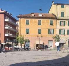 Vendita Monovano, Torriglia Vendita Monovano, Torriglia