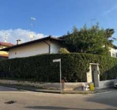 Vendita Multivani, Oleggio Vendita Multivani, Oleggio