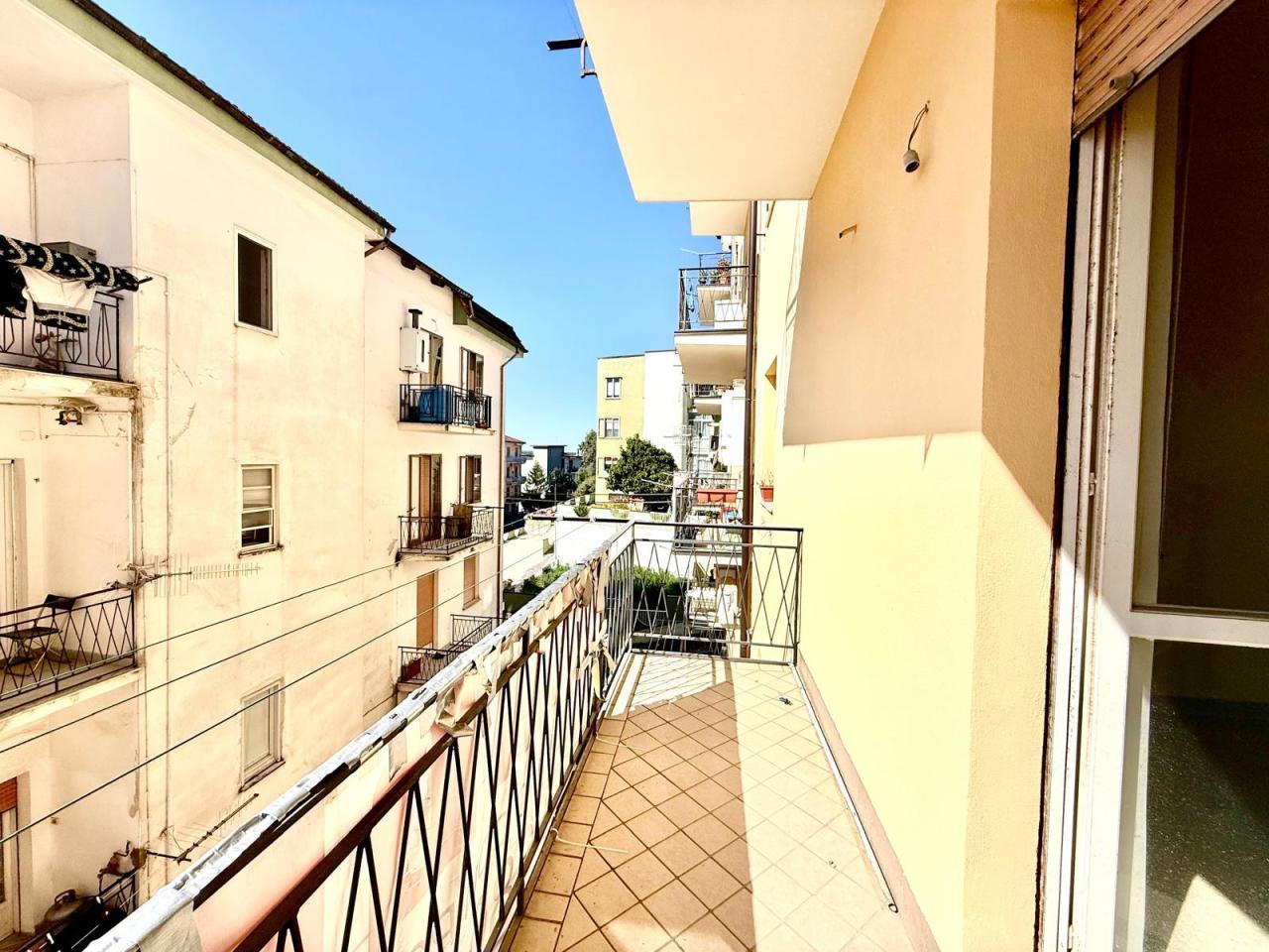 Vendita Bivani, Contursi Terme foto
