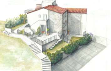 Vendita Quadrivani, Sarzana